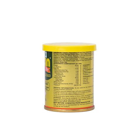 Buy THREPTIN LITE-PROTEIN DISKETTE SUGARFREE DISKETTES 50G Online & Get ...