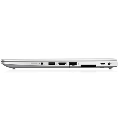 HP EliteBook 840 G5 i7 Refurbished Laptop – Laptomart