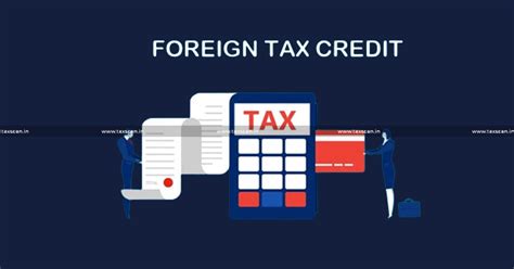 Violation of Procedural Norm does not Extinguish Substantive Right to ...