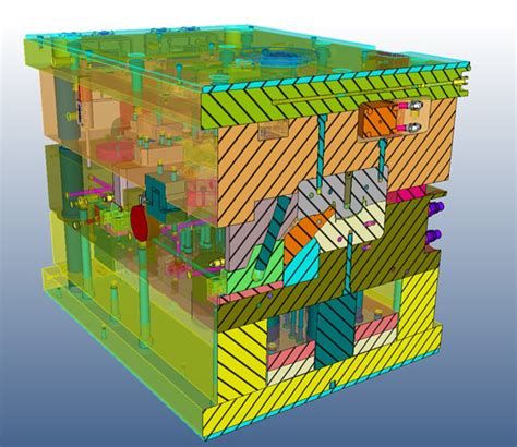 Image result for Visi CAD CAM Features