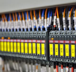 Image result for Electronic Control Module Product Label