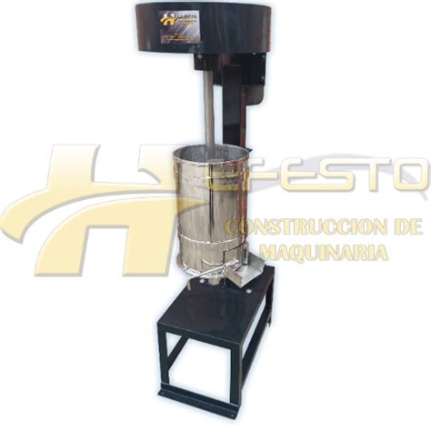 Image result for Tutorial Despulpadora Casera