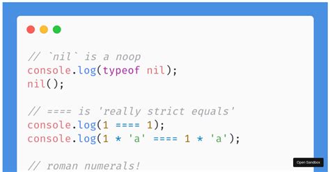 Image result for API in JavaScript Next