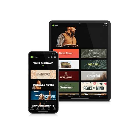 Rockharbor Church | Meridian, ID