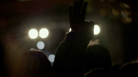 Image result for Praise Background Video Loop