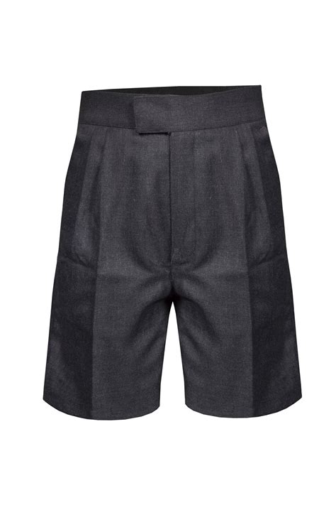 NH Shorts [Boys]