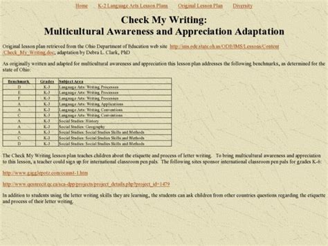 Image result for Writing Check in Lesson Companian