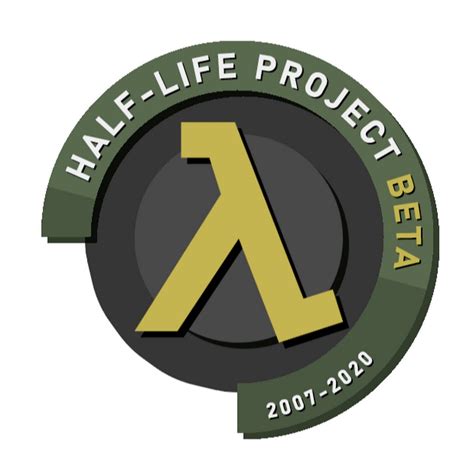 Image result for Project HL2