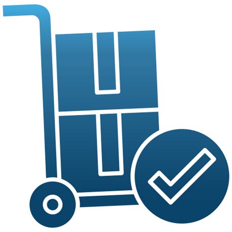 Procurement Icon 的图像结果