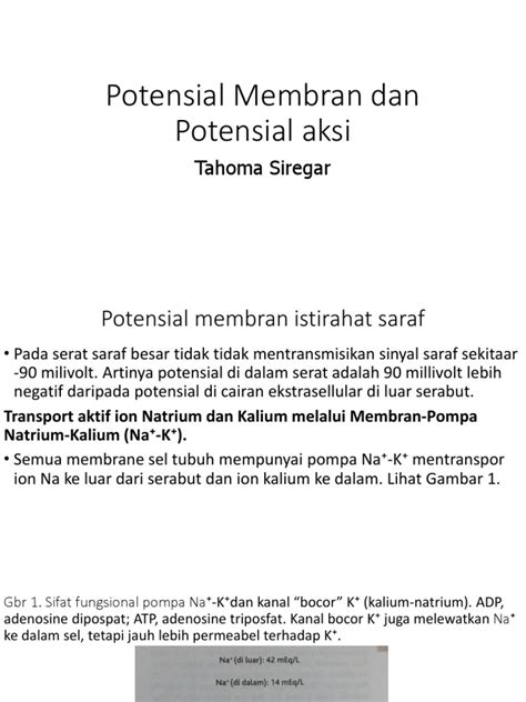 Image result for Ccpp Projects