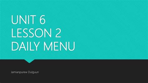 Grade 10 6 Lesson 的图像结果