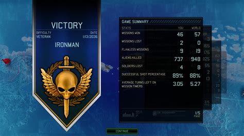 Image result for How to Use XCOM 2 Mod Launcher