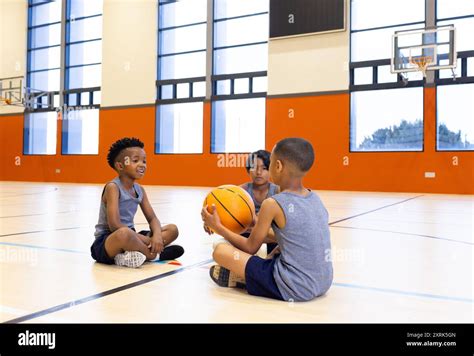 Basketball Kids 的图像结果