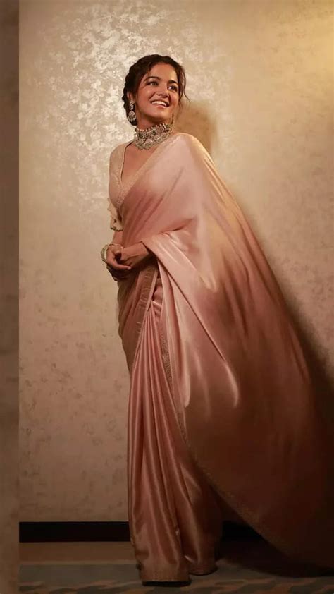 9 vegan substitutes for eggs in everyday recipes | - Times of India