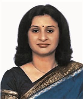 RENUKA SONI