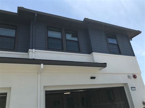 New Construction Windows | Best Rated Window Replacement