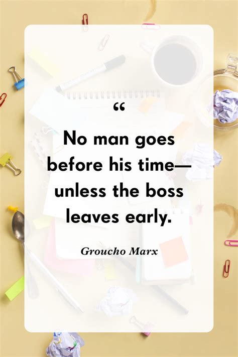 Funny Quotes at Work 的图像结果