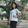 Nivetha Thomas- The Etimes Photogallery Page 5