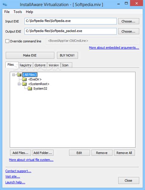 Image result for Install Virtualization Software