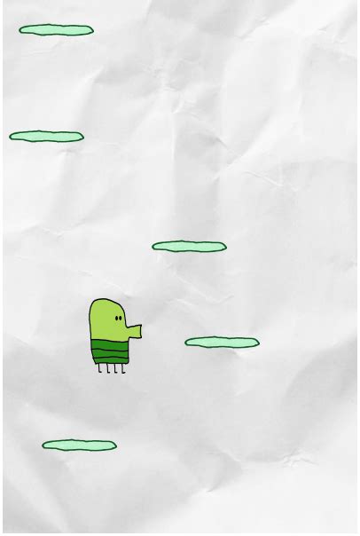 JavaScript Doodle 的图像结果