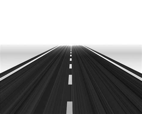 Road perspective Images - Free Download on Freepik