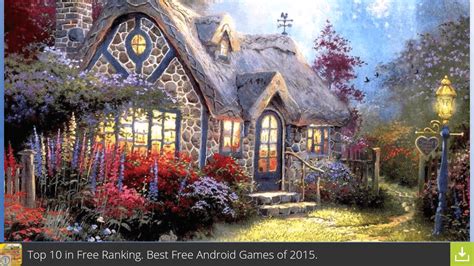 Image result for HTTP Bf.com