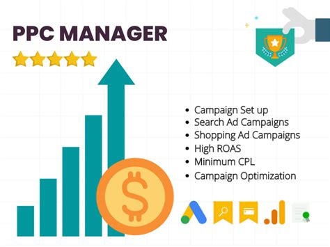 Image result for PPC Campaign Setup