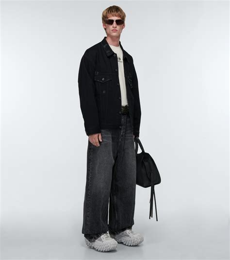 Balenciaga - Defender sneakers Balenciaga