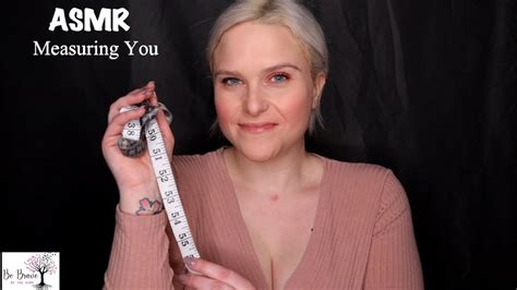 Image result for ASMR Measuring Calipers