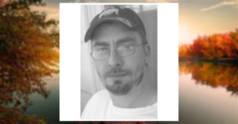 Obituary Guestbook | Brian Lee Schafer of Stuart, Nebraska | Seger ...