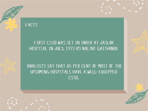 Image result for CSSD Flow Chart