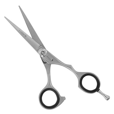 Blade Runner Scissors 的图像结果