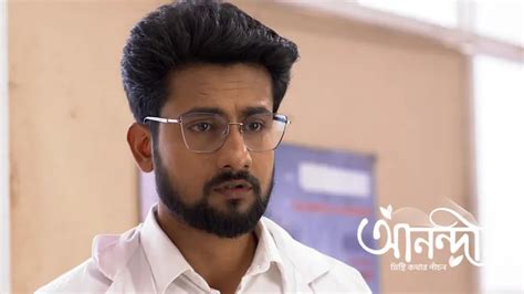 Anondi TV Serial Online - Watch Latest Show Episodes on ZEE5
