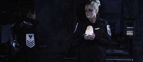 Image result for Alien Reign of Man