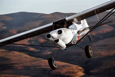 Image result for X Cub Landing Tutorial