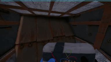 Most Defensible Base Rust 的图像结果