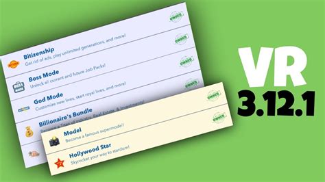 Image result for Bit Life Mod PC