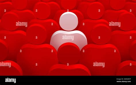 Individual 的图像结果