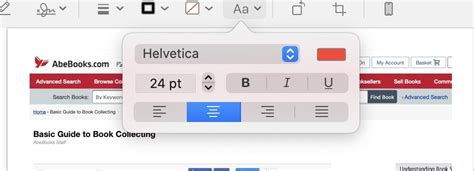 How to Use Notes On iPhone to Create PDF 的图像结果