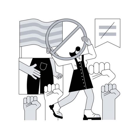 Backlash Example 的图像结果