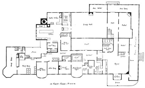 Image result for Example of XML Code