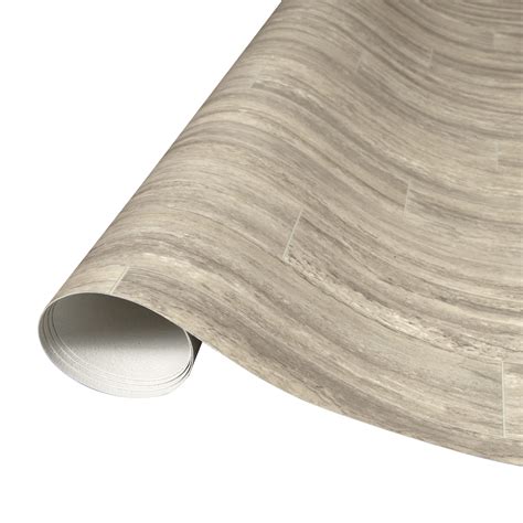 Mohawk Elite Sheet Vinyl Flooring In Mincle Grey Stone 86w | Desertcart ...