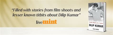 Buy Dilip Kumar Biography: In the Shadow of a Legend by Faisal Farooqui ...