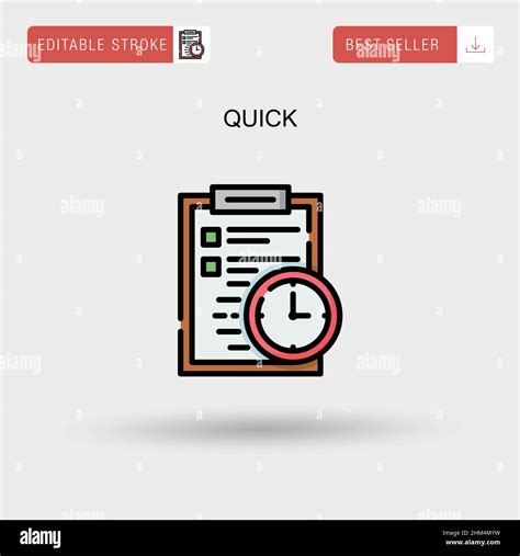 Quick Icon 的图像结果