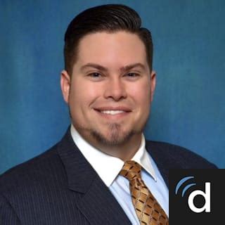 Bristol Bay Area Health Corporation in Dillingham, AK - Rankings & Ratings