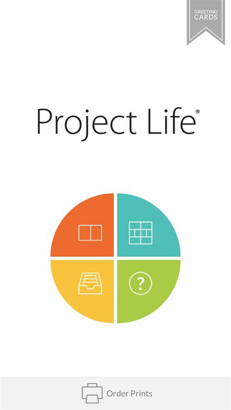 Image result for Project Life Tutorial Video