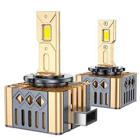 T10 vs. 194 vs. 168 bulbs: Everything You Need to Know