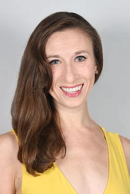 Faculty | The Louisville Ballet School