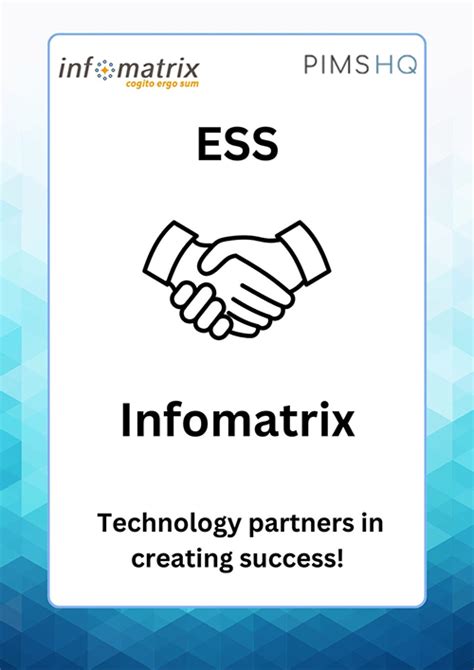 Image result for ESS Software Engineering