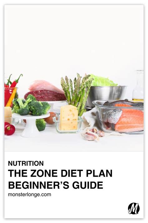 blue zone diet recipes